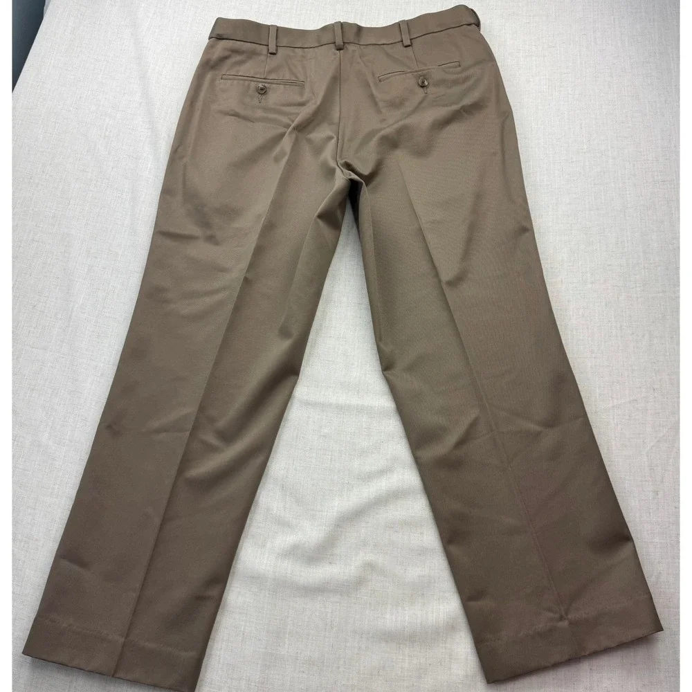 Perry Ellis Portfolio perry ellis